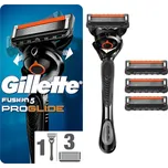 Gillette Fusion5 ProGlide