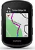 GPS navigace Garmin Edge 540