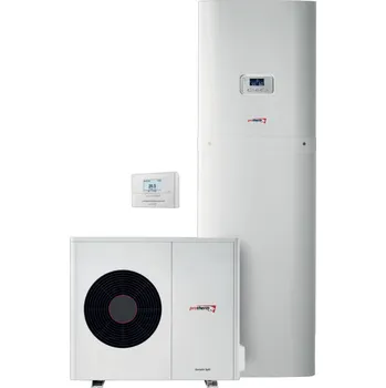 Tepelné čerpadlo Protherm GeniaAir split HA 7-5 OS + HA 7-5 STB