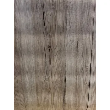 Samolepicí fólie d-c-fix 200-8432 dub Sanremo 0,675 x 15 m