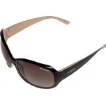 Icona Dámské Icona Isiro brown gradient Hnědá