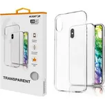 ALIGATOR Transparent pro T Phone…