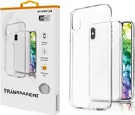 ALIGATOR Transparent pro T Phone…