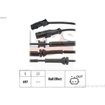 Snímač, počet otáček kol EPS 1.960.147