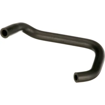 Motor automobilu Hadice chladiče GATES 05-2831