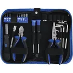 Nářadí na motorku Oxford Tool kit