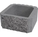 DITON Svahová tvárnice ŠTÍPANÁ přírodní