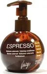 Vitalitys Espresso Color Balm 200 ml