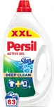 Persil Deep Clean Freshness by Silan