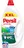 Persil Deep Clean Freshness by Silan, 3,84 l