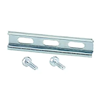 Rozvaděč Lišta HENSEL DK TS 02 DK TS 02