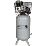 Kompresor Inaircom VA 480-10-270T (VERTICAL AIR 3 kW) P61301020