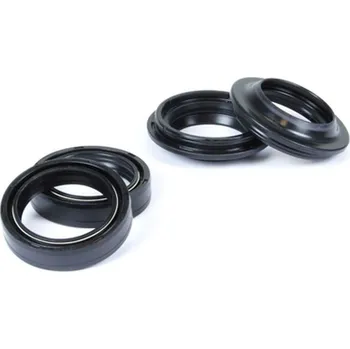 Těsnění pro motocykl PROX sada olejových a prachových těsnění HONDA CR 80/85 96-07, CRF 150R (PROX sada olejových a prachových těsnění HONDA CR 80/85 96-07, CRF 150R)