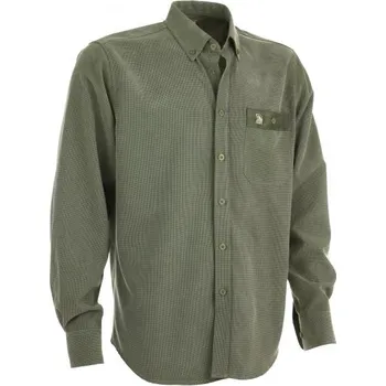 Pánská košile Košile Vermont DR Tagart Velikosti oblečení číselné 40 Velikosti košile pánské 40