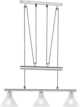 Trio Leuchten Stamina 3xE14 40W