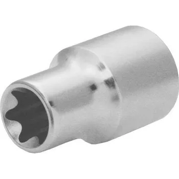 Gola hlavice PROTECO hlavice nástrčná 1/4" E 6