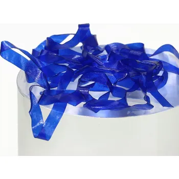 Sybai Body Stretch 6mm Dark Blue