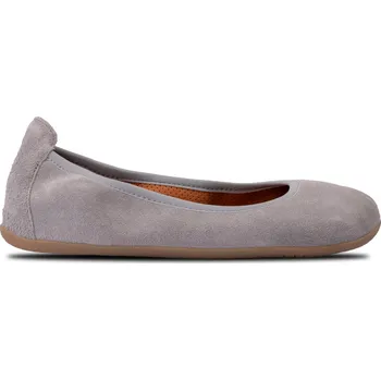 Dámské baleríny Aylla shoes Aylla Balerína Nemyšky Velikost: 36