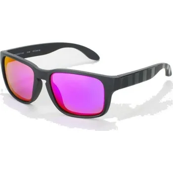 BRÝLE OUT OF Swordfish Black Glossy/Matt - černá + při osobním odběru 2 194 Kč