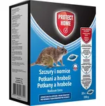 Protect Home Rodicum Extra