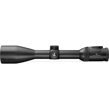 Puškohled Puškohled Swarovski Optik Z8i 2,3-18x56 P Z8i 2,3-18x56 P Z8i 2,3-18x56 P L BRX-I
