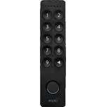 Nuki Keypad 2.0 220931