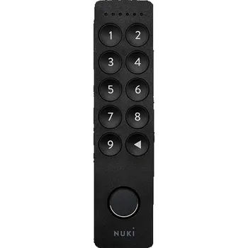 Nuki Keypad 2.0 220931