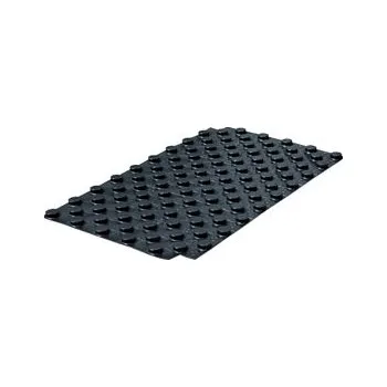 Tepelná izolace GABOTHERM Systémová deska Solotop RA50 - 13,44 m2