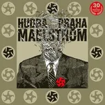 Maelström - Hudba Praha [LP]…