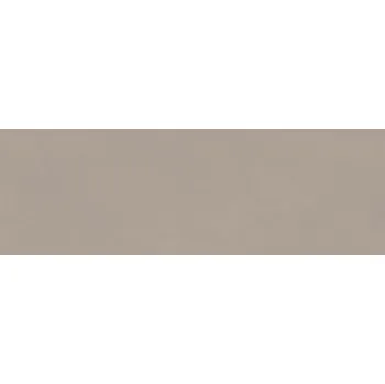 Stavební materiál EBS Chromatic obklad 33,3x100 tan matný
