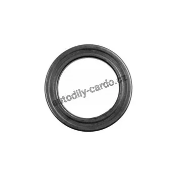 Ložisko pružné vzpěry LEMFÖRDER (LMI 21839 01) - CITROËN, FIAT, PEUGEOT