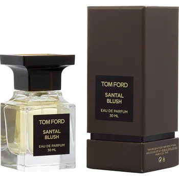 Dámský parfém Tom Ford Tom Ford Santal Blush, Parfumovaná voda 30ml Pre ženy Parfumovaná voda