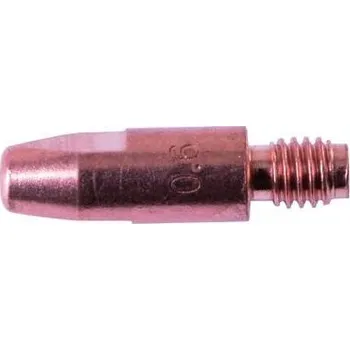 Příslušenství ke svářečce PROTECO průvlak 1.0mm pro MIG-175