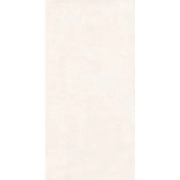 Dlažba dlažba Materica bianco 40x80 cm rektifikovaná matná