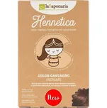 laSaponaria Hennetica BIO 100 g