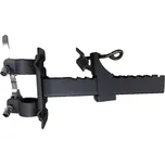 Madison NL VOE5P033 držák na balkon šedý