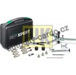 Sada na montáž spojky LUK (LK 400041810)