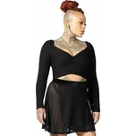 tričko dámské - Awakening - KILLSTAR - KSRA008077