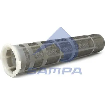 Karburátor Palivové sítko, karburátor, 203.472