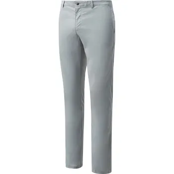 Pánská móda Callaway Callaway Cool Max Ergo QUARRY pánské kalhoty, Velikost 38/32