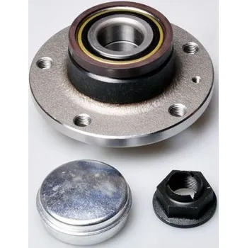 Sada ložisek kol DENCKERMANN W413312