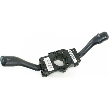 Přepínač blikrů a stěračů ŠKODA FABIA I OCTAVIA I