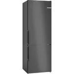 BOSCH Serie 4 KGN49VXCT