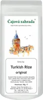 Čajová zahrada Turecký čaj Rize - černý Varianta: