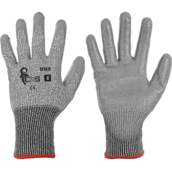 Pracovní oblečení CXS Cita II 3630-002-700