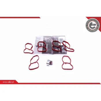 Sada na opravu, modul sacího potrubí ESEN SKV 49SKV516