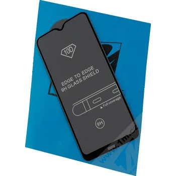 1Mcz Glass 10D tvrzené sklo pro Xiaomi Redmi 8, Redmi 8A