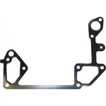 Těsnění motoru Těsnění, vodní čerpadlo ELRING 714.740