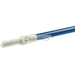 Albixon Tyč teleskopická 1,8-3,6m, 4BX03-01-040