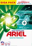 Ariel Universal Lenor Unstoppables 5,5…